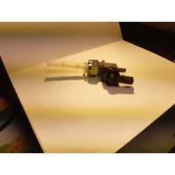 bensahana 16x1 mm italialainen