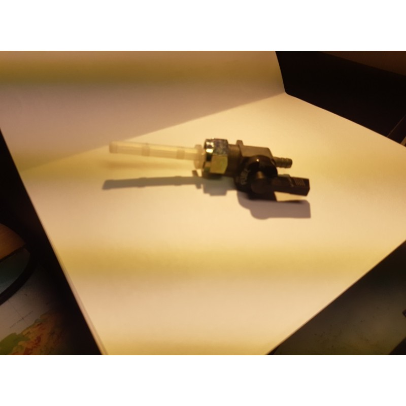 bensahana 16x1 mm italialainen