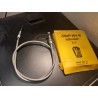 clutchcable Zundapp Mofa -66