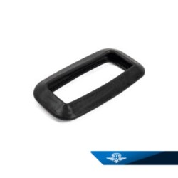 chaingardrubber Zundapp Combinette