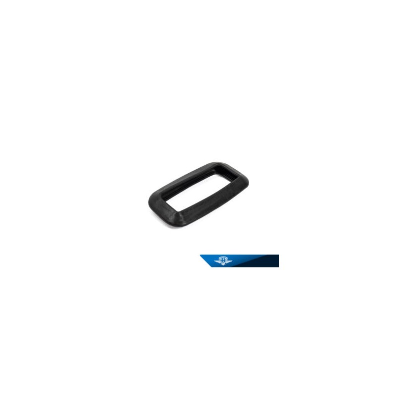 chaingardrubber Zundapp Combinette