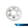 Rear sprocket 43T NTS for model 446/517/529