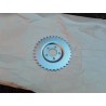 Rear sprocket 34t Monark