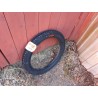 tyre CST C109R 2.50x15"