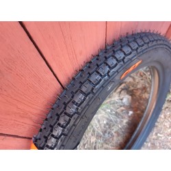 tyre CST C109R 2.50x15"