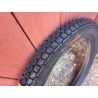 tyre CST C109R 2.50x15"
