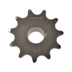 eturatas Sachs 2-v (15mm), 11h