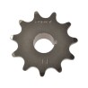 eturatas Sachs 2-v (15mm), 11h