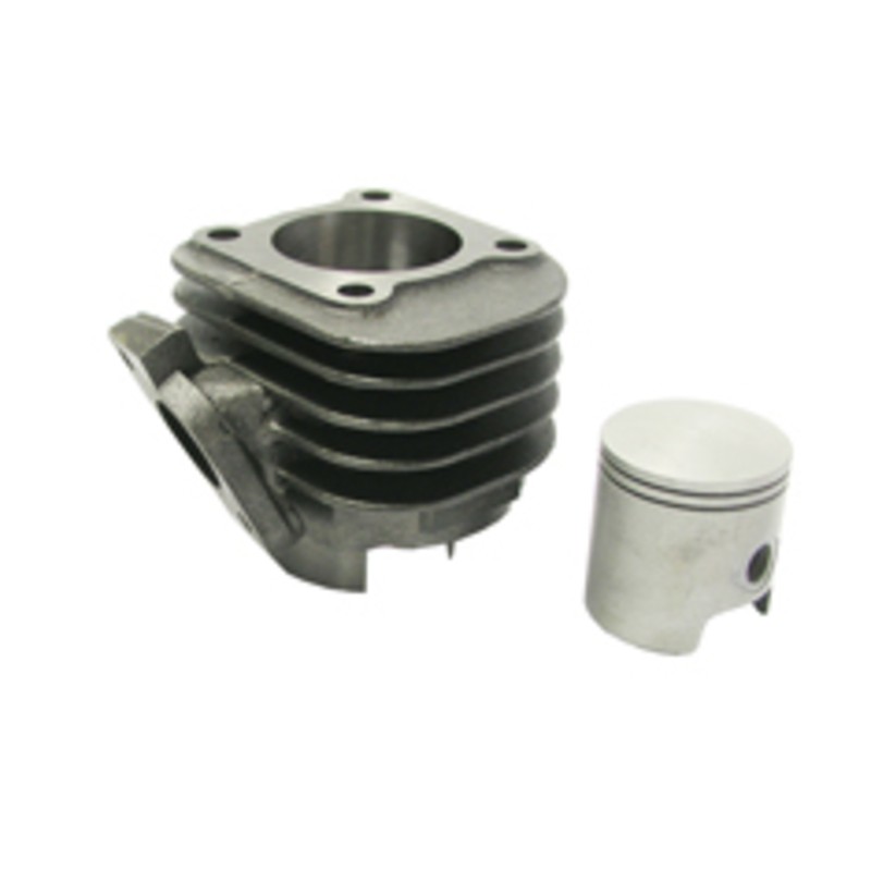 sylinteri CPI/Generic/Keeway