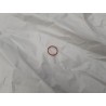 Gasket, Center screw NTS for Puch