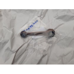 kiertkankisarja Puch, eurooppalainen