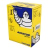 sisärengas Michelin 100/80x17"