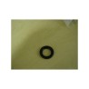 oilseal 16x24x7 mm