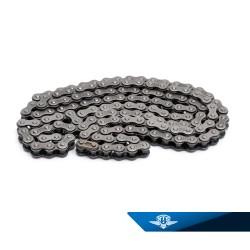 ketjut NTS 420, 140L