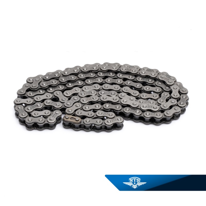 ketjut NTS 420, 140L