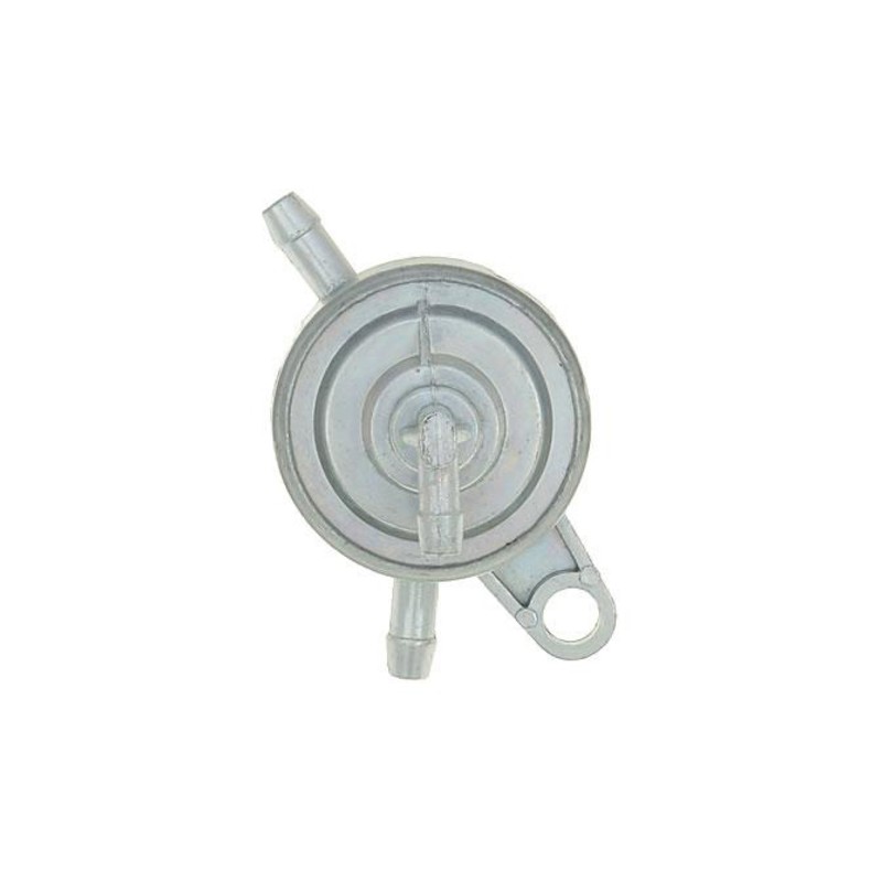 bensahana kiinalaiset moposkootterit