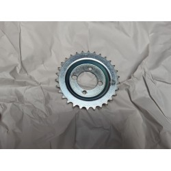 takaratas Maillard 30h