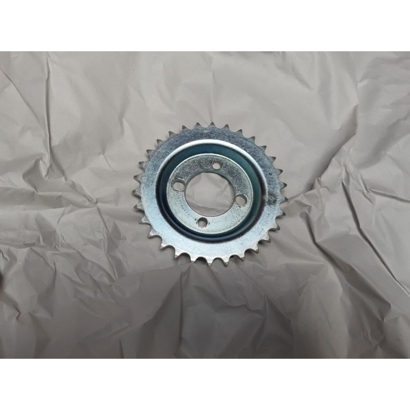 takaratas Maillard 30h