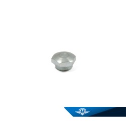 kytkimen keskitysruuvi Puch, metallinen