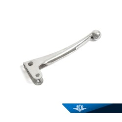 etujarruvipu Magura-kopio