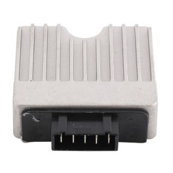 jännitteensäädin Derbi Senda 2018 eteenpäin