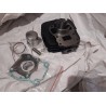 cylinderset Suzuki PV 60 cc