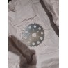 rearsprocket Leleu/Grimeca 44h