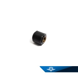 moottorin kumityyny Sachs