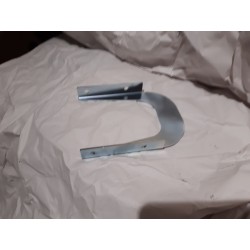 takalokasuojan tukirauta Pappa-Tunturi