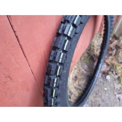 rengas Duro HF307 2.75x17"