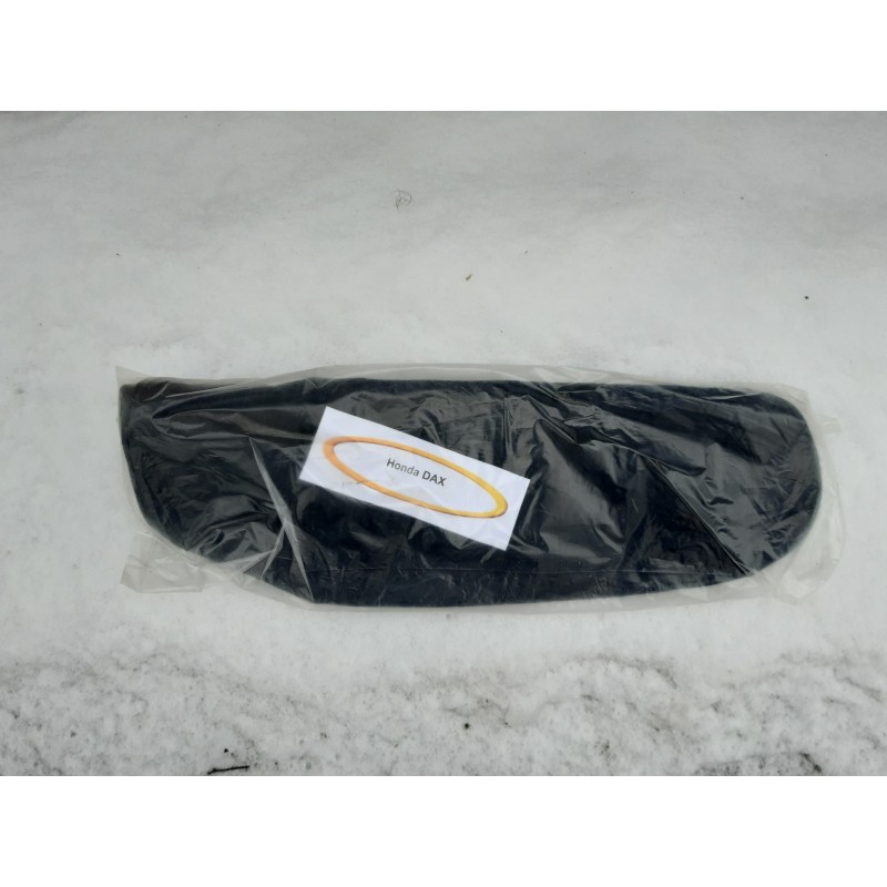 seatcover Honda Dax