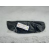 seatcover Honda Dax