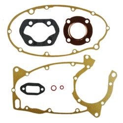 gasketset Zundapp Combinette 428
