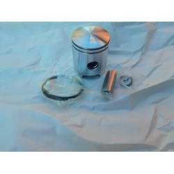 piston Puch 40.0mm 12mm pin L-profil