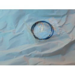 männänrenkaat Puch/Tomos 40.0 mm L-profiili