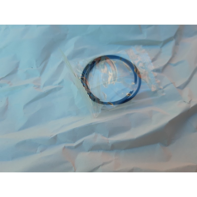 männänrenkaat Puch/Tomos 40.0 mm L-profiili