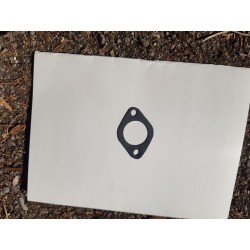 pakotiiviste Zundapp