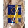 tiivistesarja Zundapp