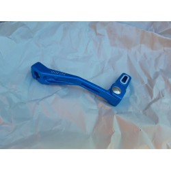 vaihdepoljin Derbi Senda sininen