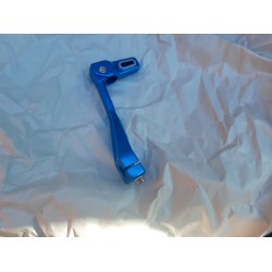 vaihdepoljin Derbi Senda sininen