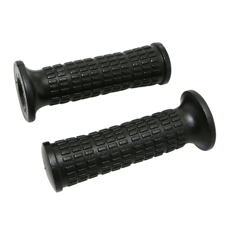 kahvakumit TigerS/Aqua/AX