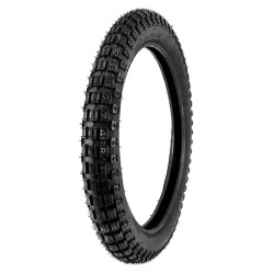 rengas Wanda P217 2.75x16"