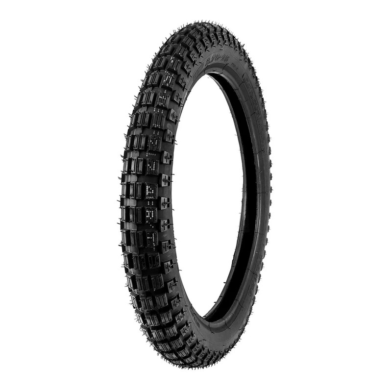 rengas Wanda P217 2.75x16"