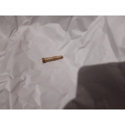 suutinadapteri Encarwi 4 mm suuttimelle