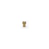 suutin Keihin/Bing 4 mm, 54