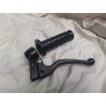 kytkinkahva NTS-101.5 Black/KSZ2