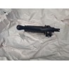 kaasukahva NTS-250.5, Black/KSZ2