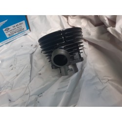 sylinteri Sachs Membra