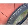 rengas Mitas 2.25x17"