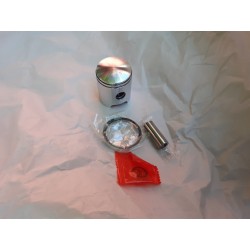 mäntä Puch 40.0 mm 12 mm tapilla L-profiili
